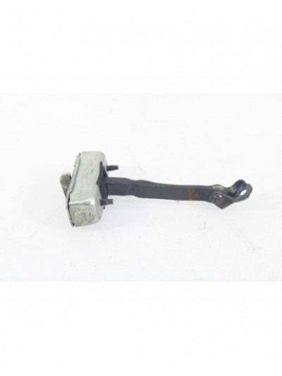 Recambio de freno de puerta para toyota auris (_e15_) 1.4 d-4d (nde150_) referencia OEM IAM 4464TD