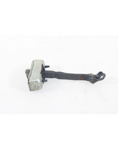 Recambio de freno de puerta para toyota auris (_e15_) 1.4 d-4d (nde150_) referencia OEM IAM 4464TD