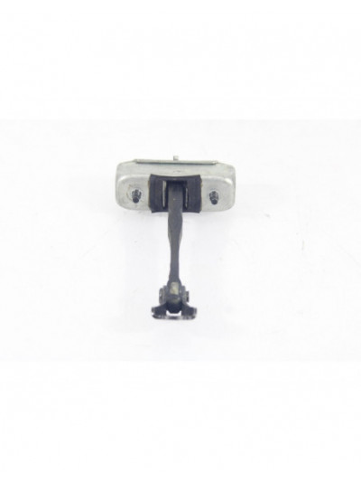 Recambio de freno de puerta para toyota auris (_e15_) 1.4 d-4d (nde150_) referencia OEM IAM 4464TD