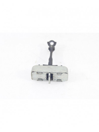 Recambio de freno de puerta para toyota auris (_e15_) 1.4 d-4d (nde150_) referencia OEM IAM 4464TD