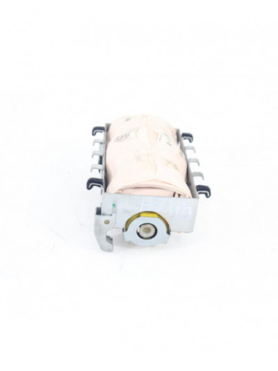 Recambio de airbag delantero derecho para toyota auris (_e15_) 1.4 d-4d (nde150_) referencia OEM IAM 305810910