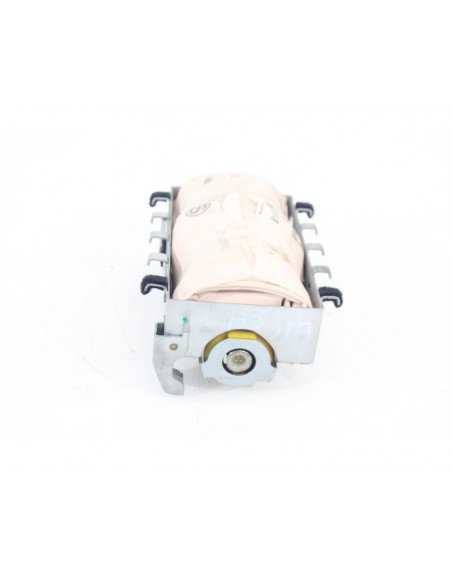 Recambio de airbag delantero derecho para toyota auris (_e15_) 1.4 d-4d (nde150_) referencia OEM IAM 305810910