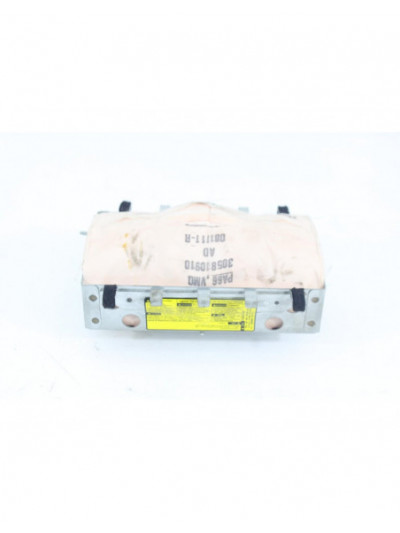 Recambio de airbag delantero derecho para toyota auris (_e15_) 1.4 d-4d (nde150_) referencia OEM IAM 305810910
