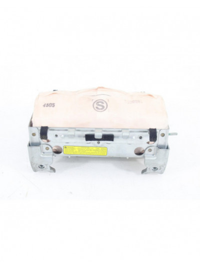 Recambio de airbag delantero derecho para toyota auris (_e15_) 1.4 d-4d (nde150_) referencia OEM IAM 305810910