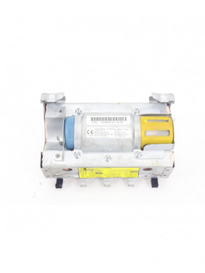 Recambio de airbag delantero derecho para toyota auris (_e15_) 1.4 d-4d (nde150_) referencia OEM IAM 305810910