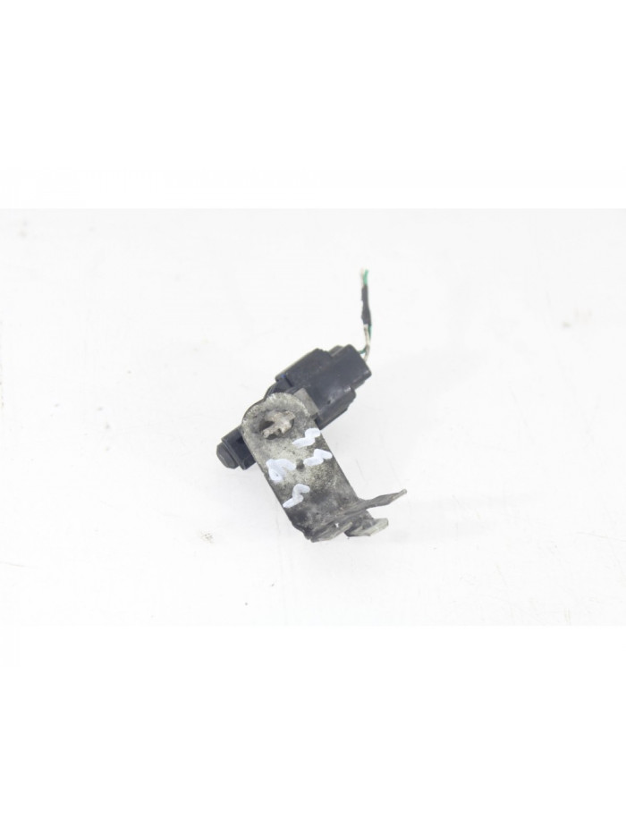 Sensor temperatura TOYOTA AURIS 1.4 D-4D 2012