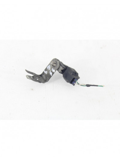 Sensor temperatura TOYOTA AURIS 1.4 D-4D 2012