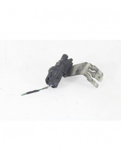 Sensor temperatura TOYOTA AURIS 1.4 D-4D 2012