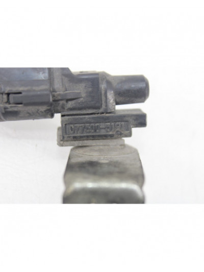 Sensor temperatura TOYOTA AURIS 1.4 D-4D 2012