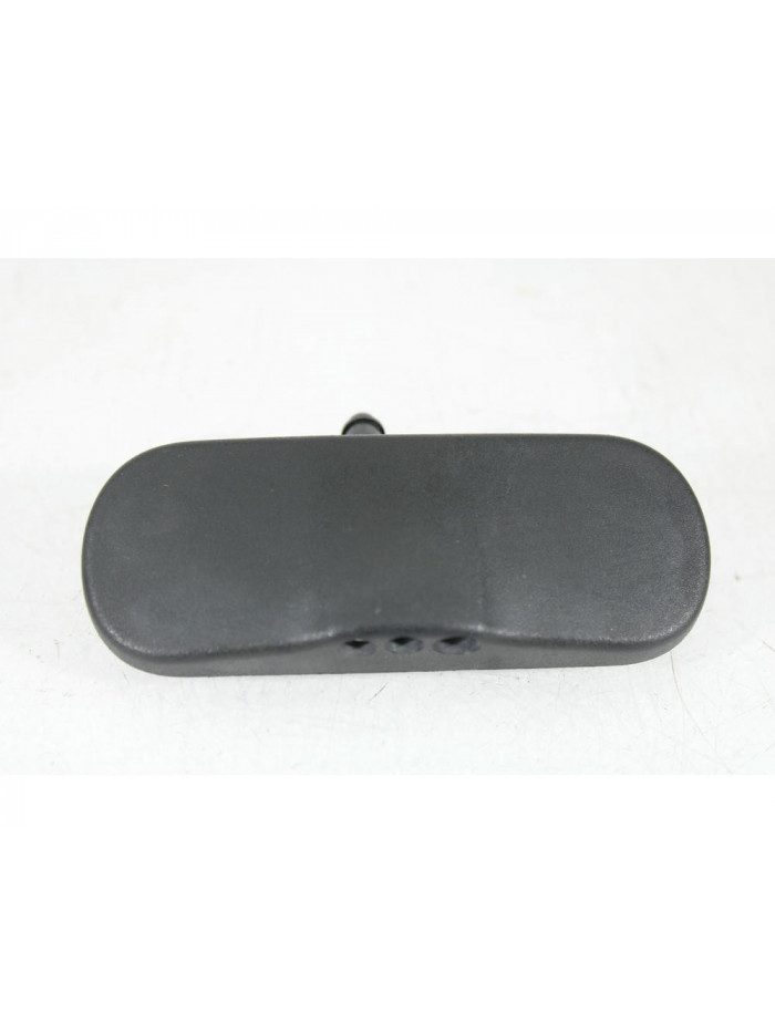 Recambio de surtidor agua limpiaparabrisas delantero para audi a3 sportback (8p) 2.0 tdi referencia OEM IAM 8P0955988