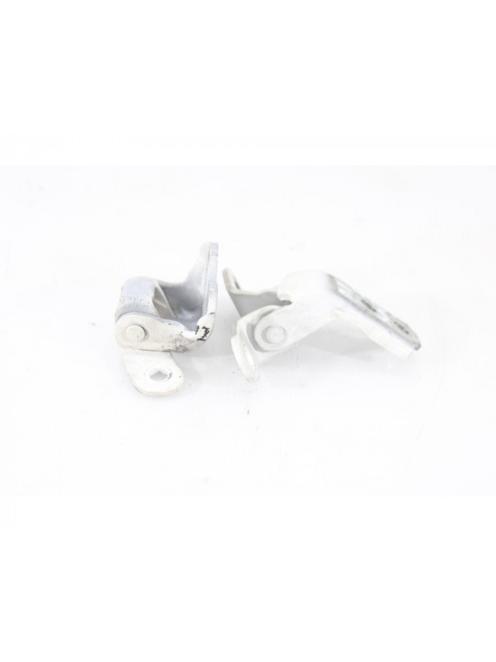 Bisagra puerta delantera izquierda TOYOTA AURIS 1.4 D-4D 2012