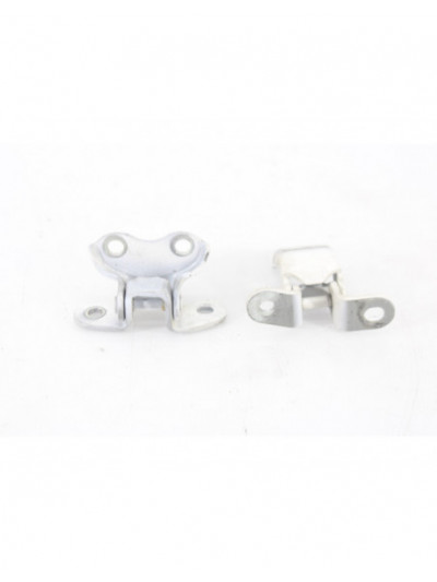 Bisagra puerta delantera izquierda TOYOTA AURIS 1.4 D-4D 2012