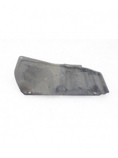 Recambio de cubrebajos para toyota auris (_e15_) 1.4 d-4d (nde150_) referencia OEM IAM 5144302050