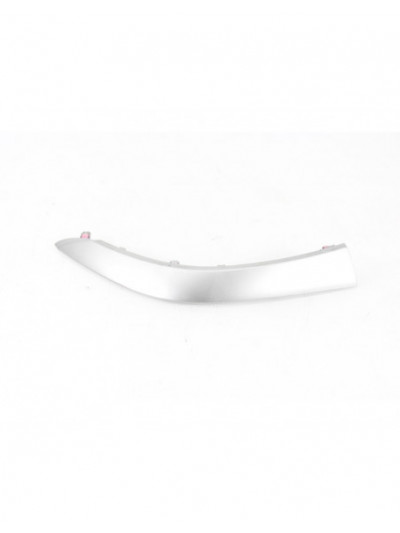 Recambio de moldura interior para toyota auris (_e15_) 1.4 d-4d (nde150_) referencia OEM IAM 5543502280