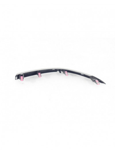 Moldura interior TOYOTA AURIS 1.4 D-4D 2012