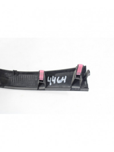 Moldura interior TOYOTA AURIS 1.4 D-4D 2012