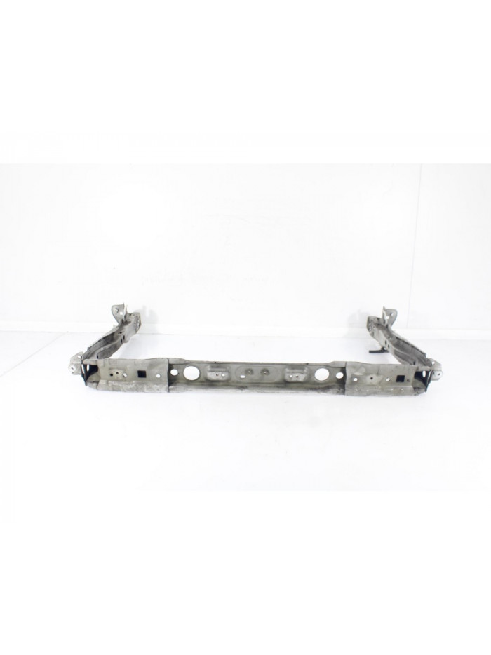 Panel frontal TOYOTA AURIS 1.4 D-4D 2012