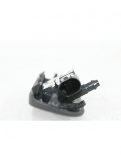 Recambio de surtidor agua limpiaparabrisas delantero para audi a3 sportback (8p) 2.0 tdi referencia OEM IAM 8P0955988