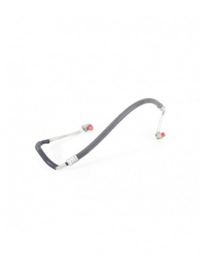 Tubo aire acondicionado TOYOTA AURIS 1.4 D-4D 2012