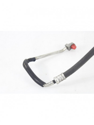 Tubo aire acondicionado TOYOTA AURIS 1.4 D-4D 2012