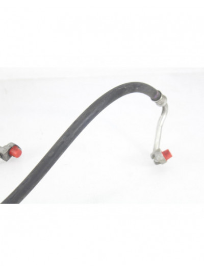 Tubo aire acondicionado TOYOTA AURIS 1.4 D-4D 2012