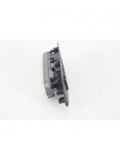 Recambio de mando elevalunas delantero izquierdo para toyota auris (_e15_) 1.4 d-4d (nde150_) referencia OEM IAM 7423202550