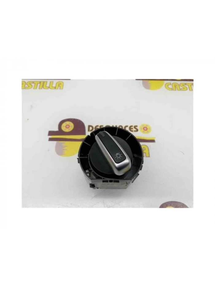 Mando luces AUDI A3 SPORTBACK * 2004