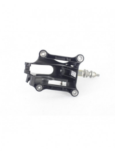 Palanca cambio TOYOTA AURIS 1.4 D-4D 2012