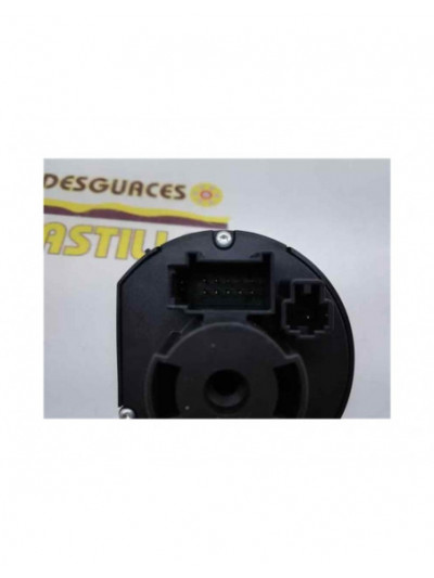 Mando luces AUDI A3 SPORTBACK * 2004