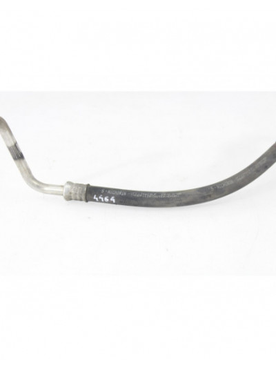 Tubo aire acondicionado TOYOTA AURIS 1.4 D-4D 2012