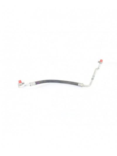 Tubo aire acondicionado TOYOTA AURIS 1.4 D-4D 2012