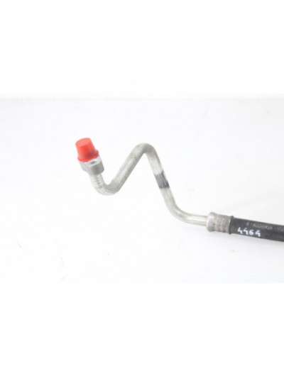 Tubo aire acondicionado TOYOTA AURIS 1.4 D-4D 2012