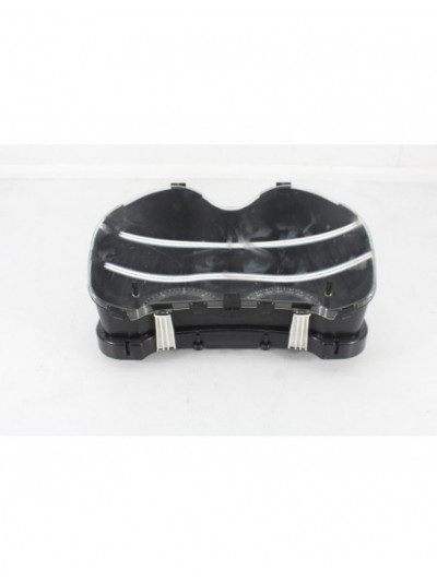 Cuadro instrumentos TOYOTA AURIS 1.4 D-4D 2012