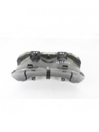 Cuadro instrumentos TOYOTA AURIS 1.4 D-4D 2012