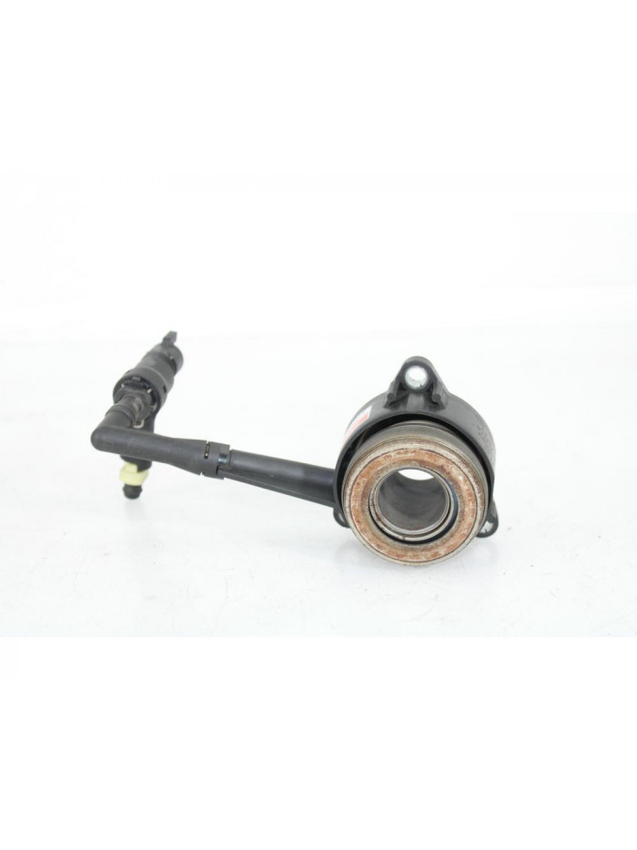 Cojinete embrague AUDI A3 SPORTBACK 2.0 TDI 2004