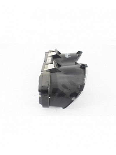 Cuadro instrumentos TOYOTA AURIS 1.4 D-4D 2012