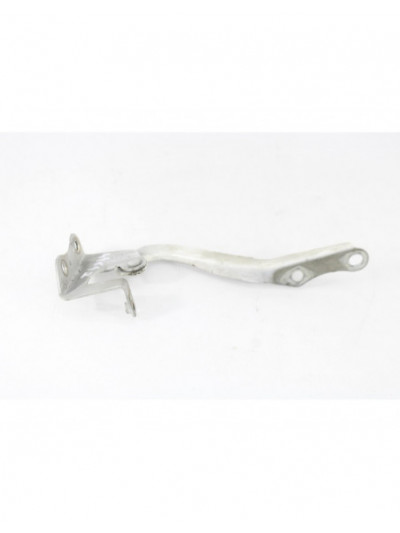 Recambio de bisagra capo izquierda para toyota auris (_e15_) 1.4 d-4d (nde150_) referencia OEM IAM 4464I