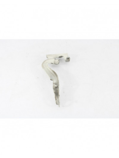 Bisagra capo izquierda TOYOTA AURIS 1.4 D-4D 2012