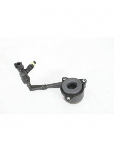Cojinete embrague AUDI A3 SPORTBACK 2.0 TDI 2004