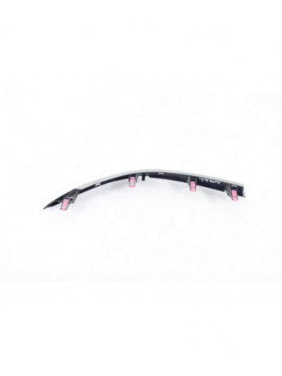Guarnecido interior TOYOTA AURIS 1.4 D-4D 2012