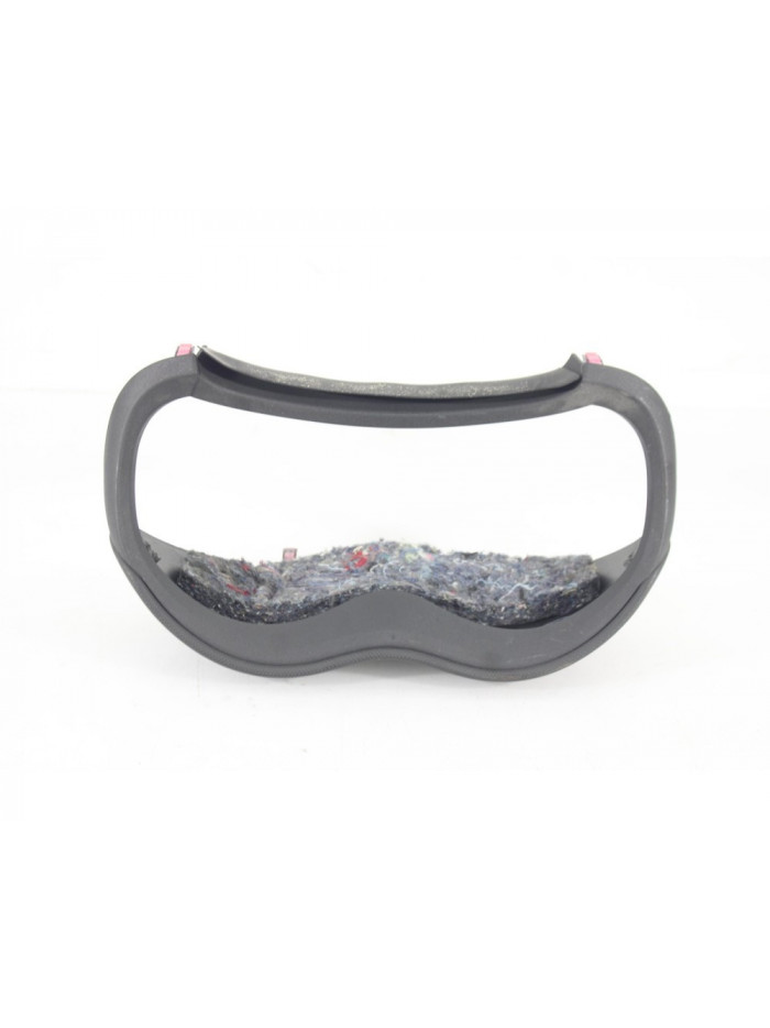 Recambio de guarnecido cuadro de instrumentos para toyota auris (_e15_) 1.4 d-4d (nde150_) referencia OEM IAM 5541002210