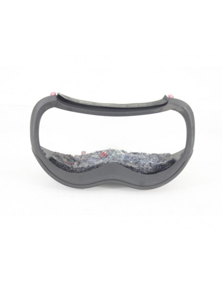 Recambio de guarnecido cuadro de instrumentos para toyota auris (_e15_) 1.4 d-4d (nde150_) referencia OEM IAM 5541002210