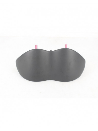 Recambio de guarnecido cuadro de instrumentos para toyota auris (_e15_) 1.4 d-4d (nde150_) referencia OEM IAM 5541002210