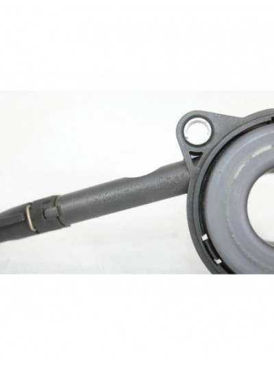 Cojinete embrague AUDI A3 SPORTBACK 2.0 TDI 2004