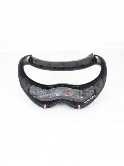 Recambio de guarnecido cuadro de instrumentos para toyota auris (_e15_) 1.4 d-4d (nde150_) referencia OEM IAM 5541002210