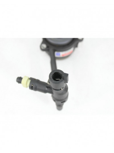 Cojinete embrague AUDI A3 SPORTBACK 2.0 TDI 2004