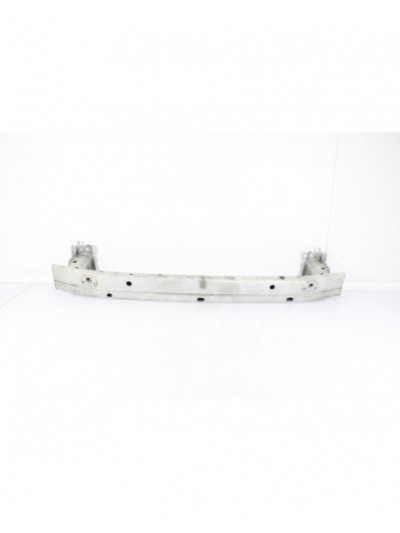 Recambio de refuerzo paragolpes delantero para toyota auris (_e15_) 1.4 d-4d (nde150_) referencia OEM IAM 4464D