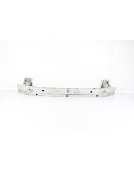 Recambio de refuerzo paragolpes delantero para toyota auris (_e15_) 1.4 d-4d (nde150_) referencia OEM IAM 4464D