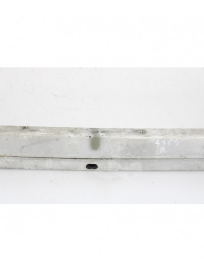 Recambio de refuerzo paragolpes delantero para toyota auris (_e15_) 1.4 d-4d (nde150_) referencia OEM IAM 4464D