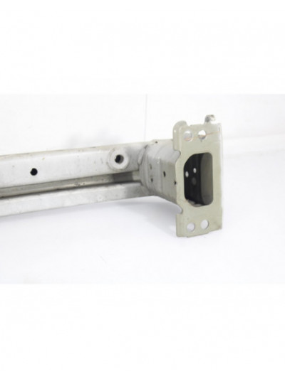 Recambio de refuerzo paragolpes delantero para toyota auris (_e15_) 1.4 d-4d (nde150_) referencia OEM IAM 4464D